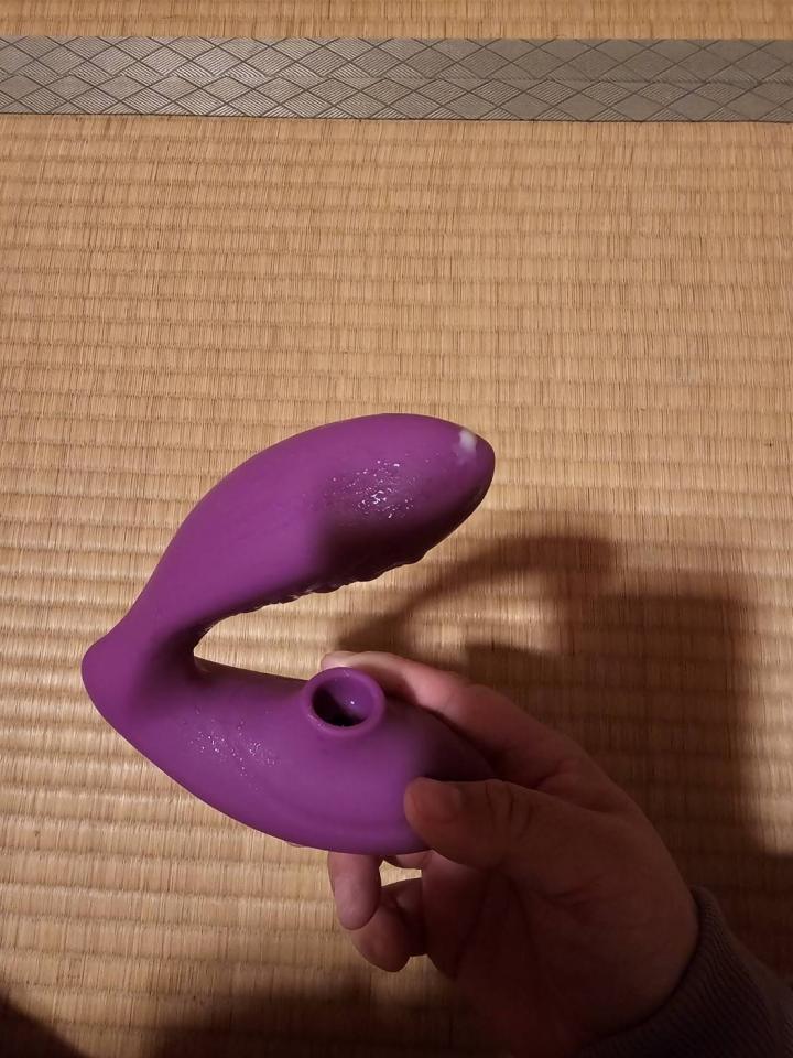 NowLoading...