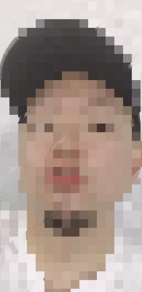 NowLoading...