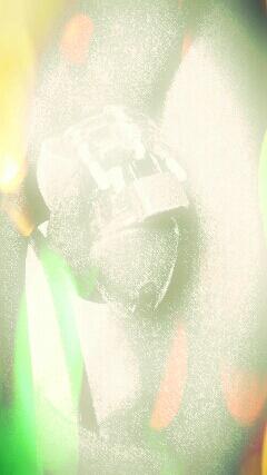NowLoading...