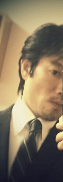 NowLoading...