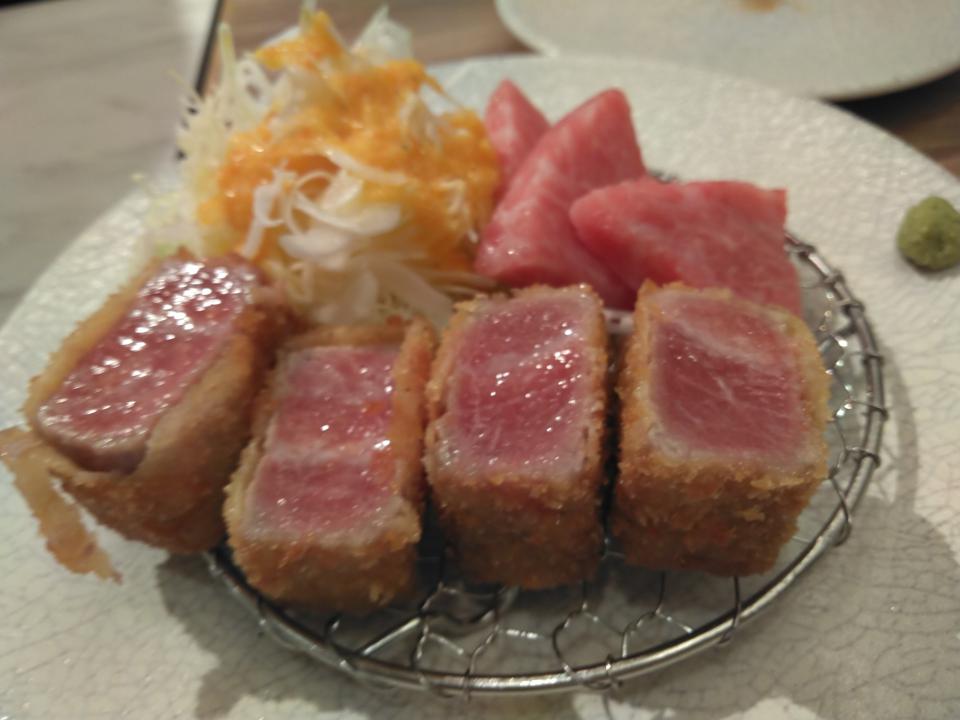 NowLoading...