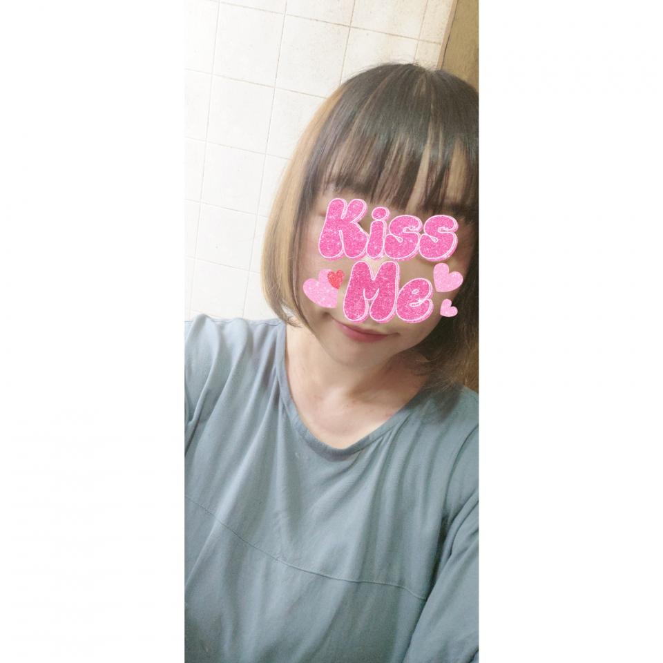 NowLoading...