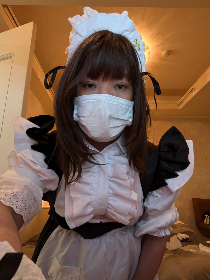 NowLoading...