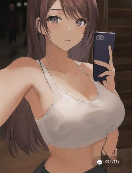 NowLoading...