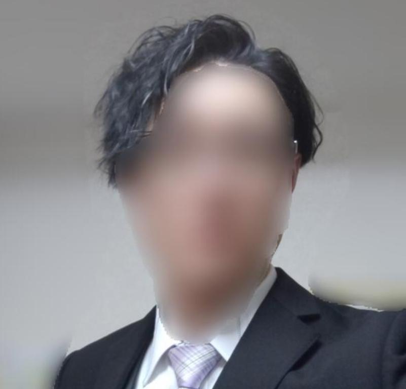 NowLoading...