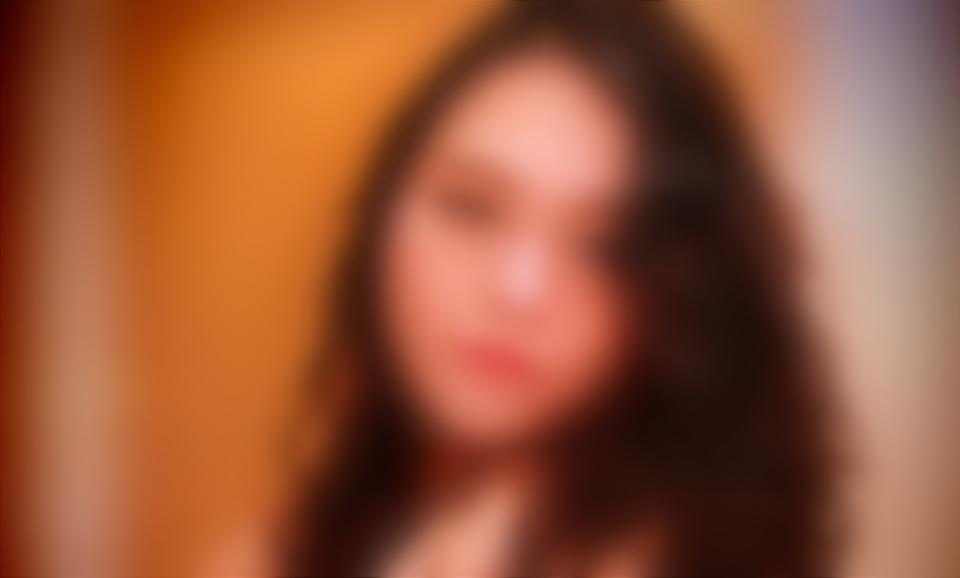 NowLoading...