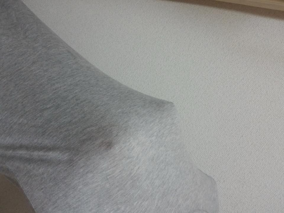 NowLoading...