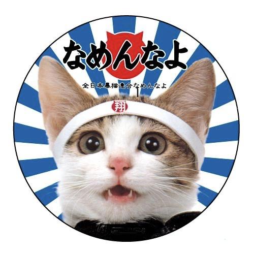 NowLoading...