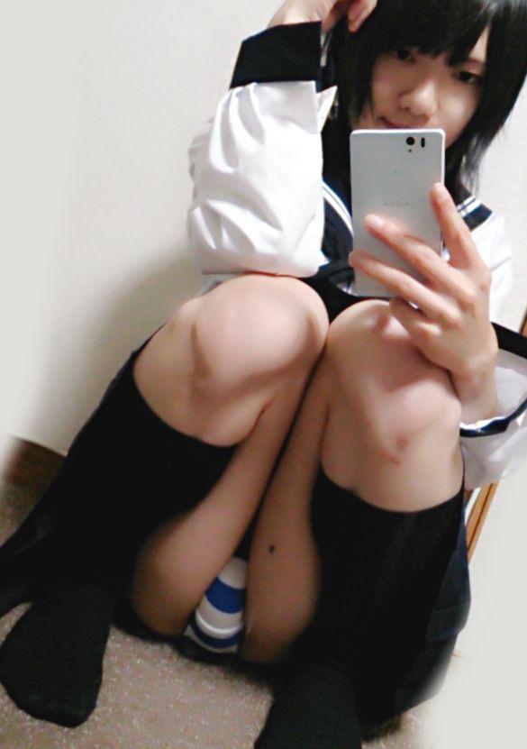 NowLoading...