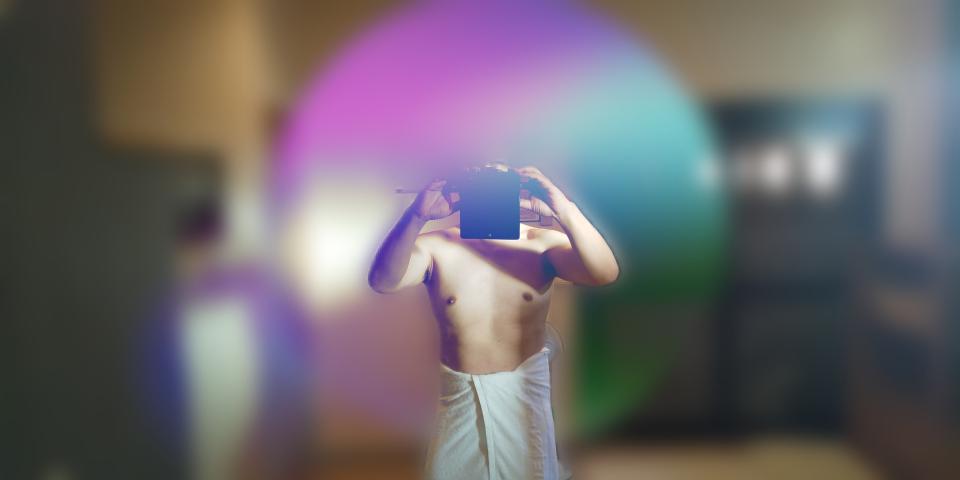NowLoading...