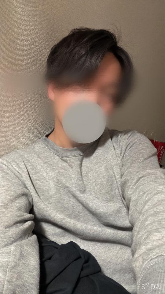NowLoading...