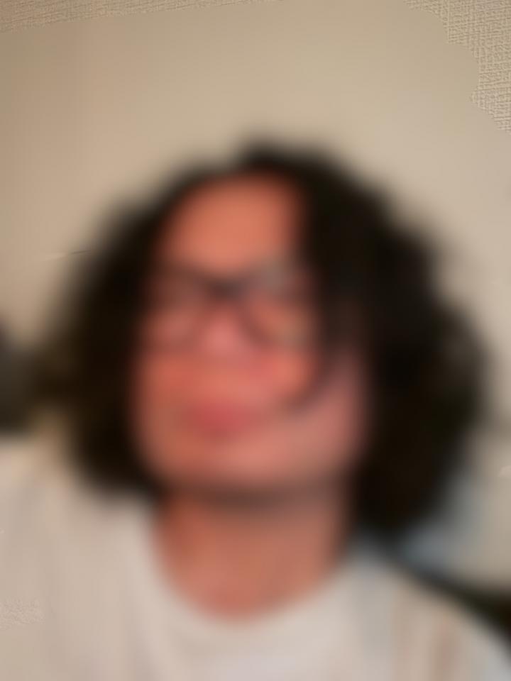 NowLoading...