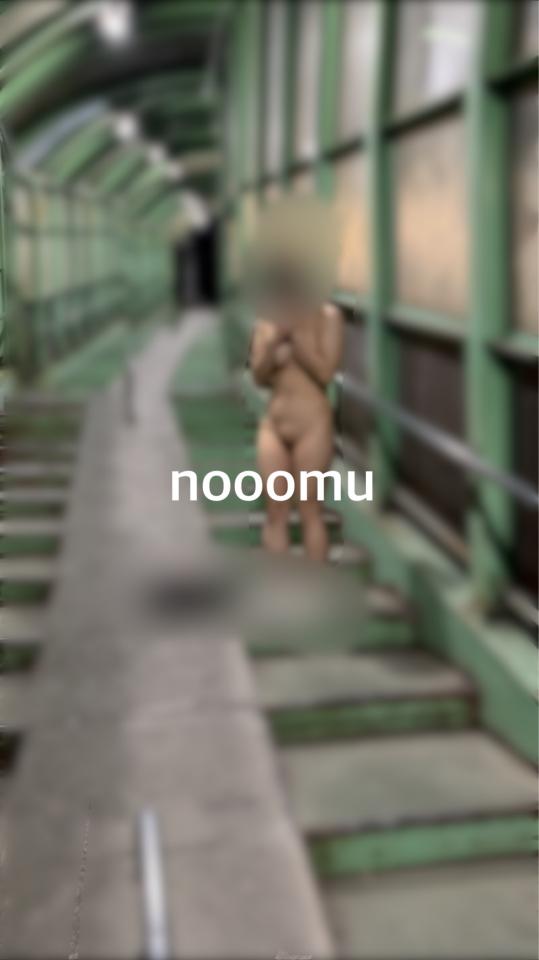 NowLoading...