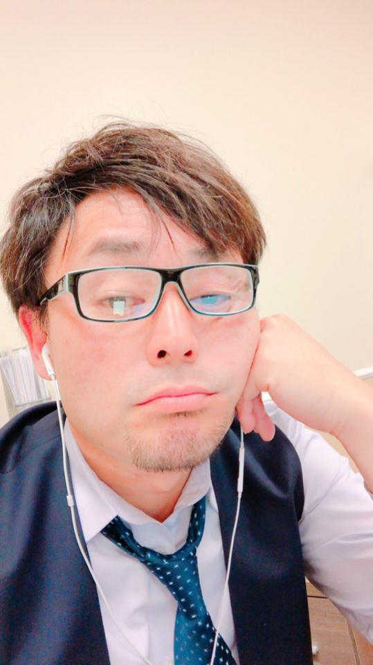 NowLoading...