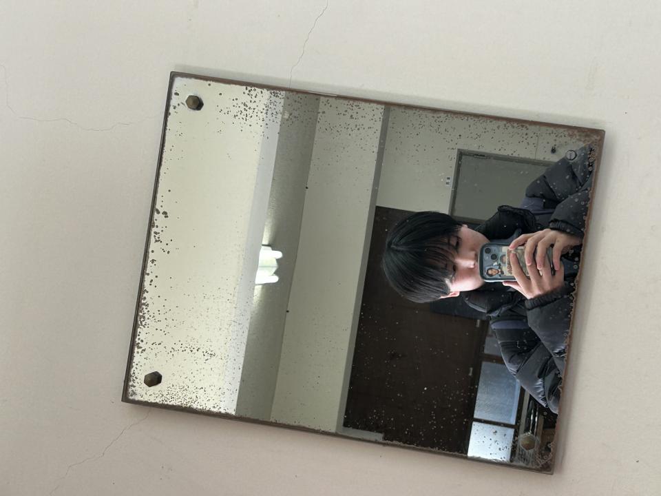 NowLoading...