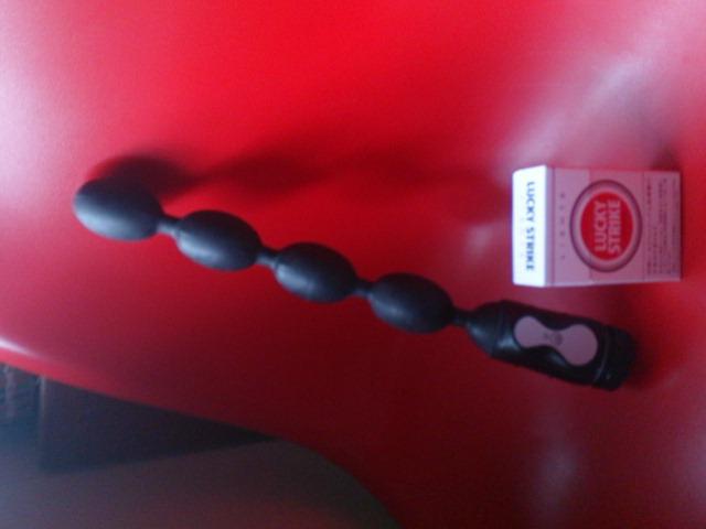NowLoading...