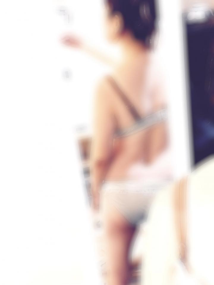 NowLoading...