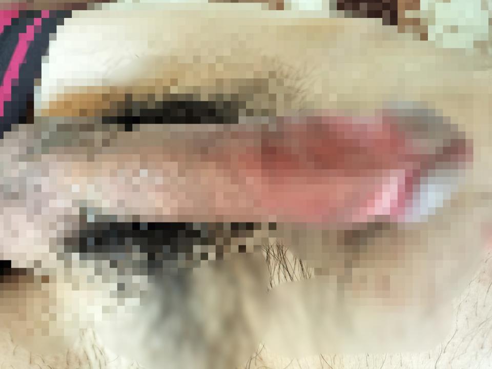 NowLoading...