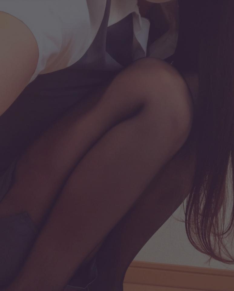 NowLoading...