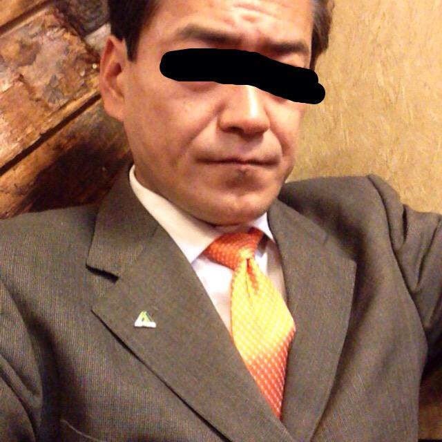NowLoading...