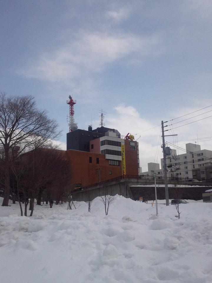 NowLoading...