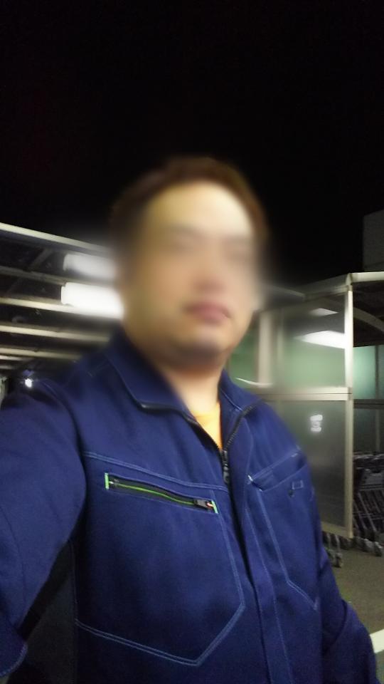 NowLoading...