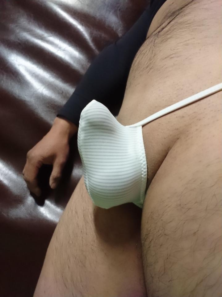 NowLoading...