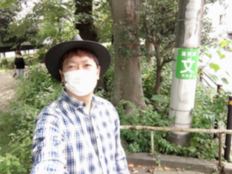 NowLoading...