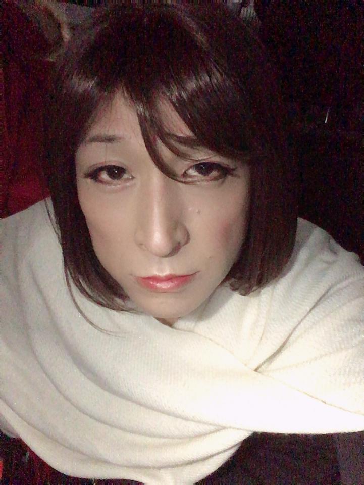 NowLoading...