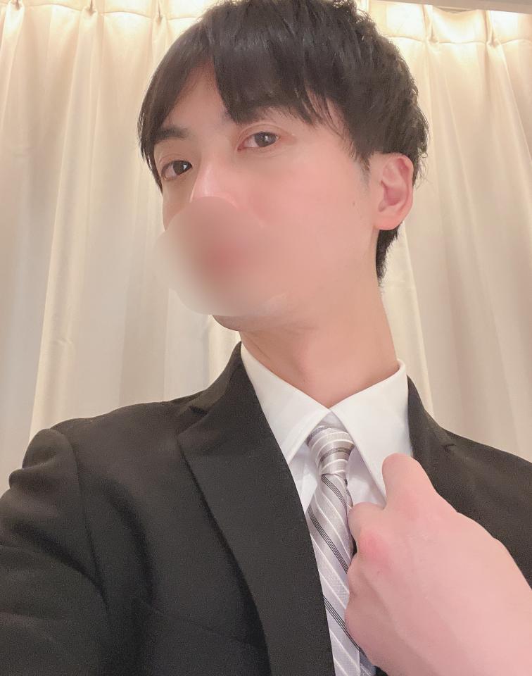 NowLoading...