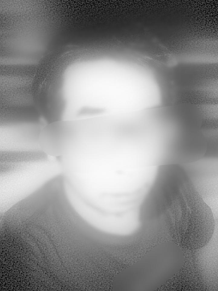 NowLoading...