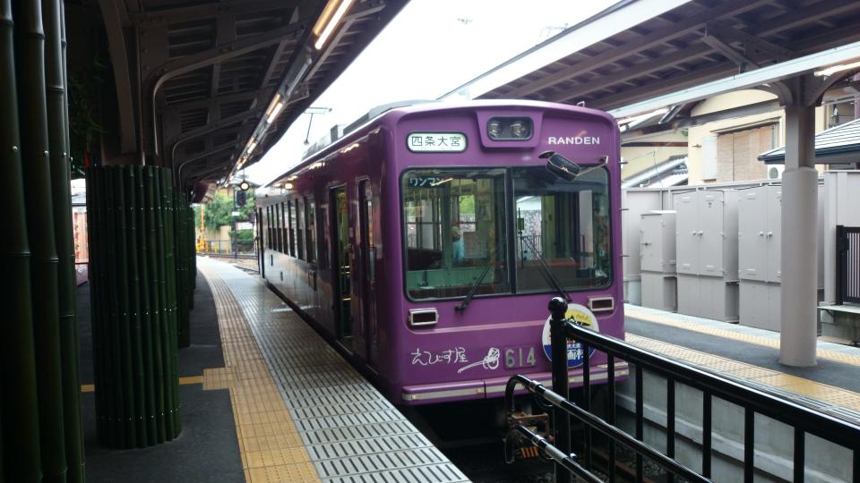 NowLoading...