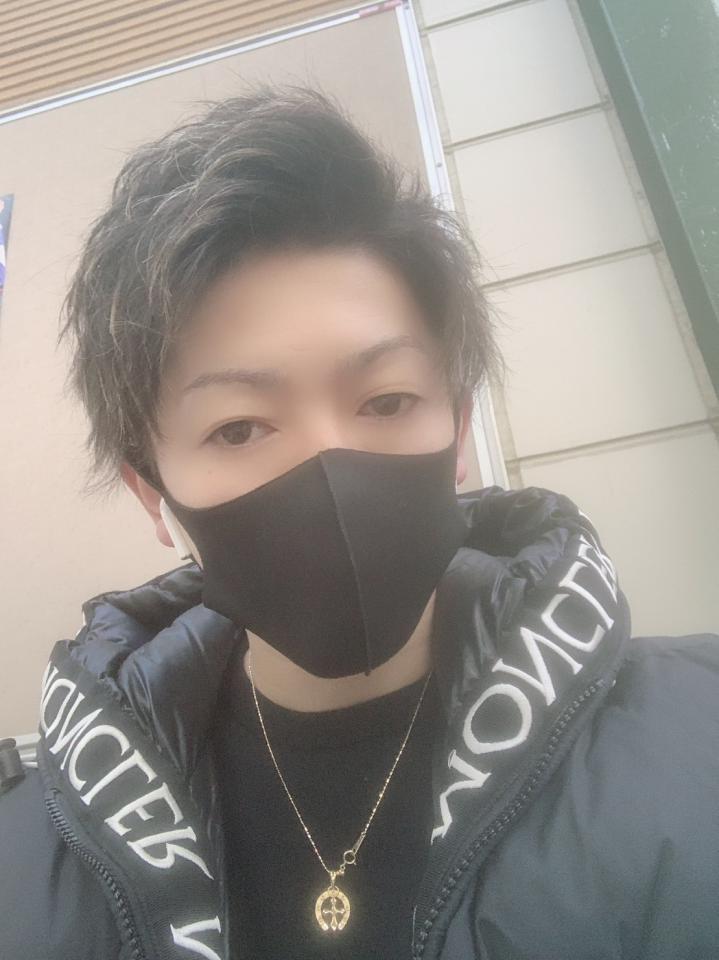 NowLoading...