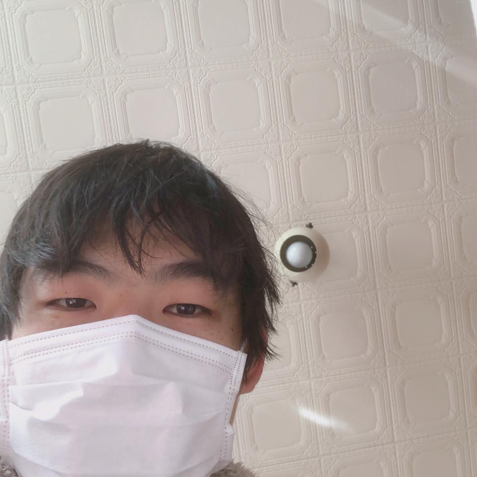 NowLoading...