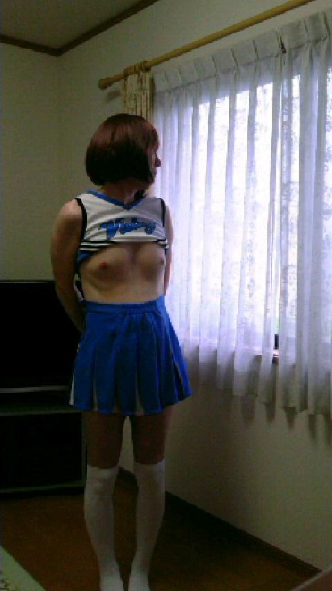 NowLoading...