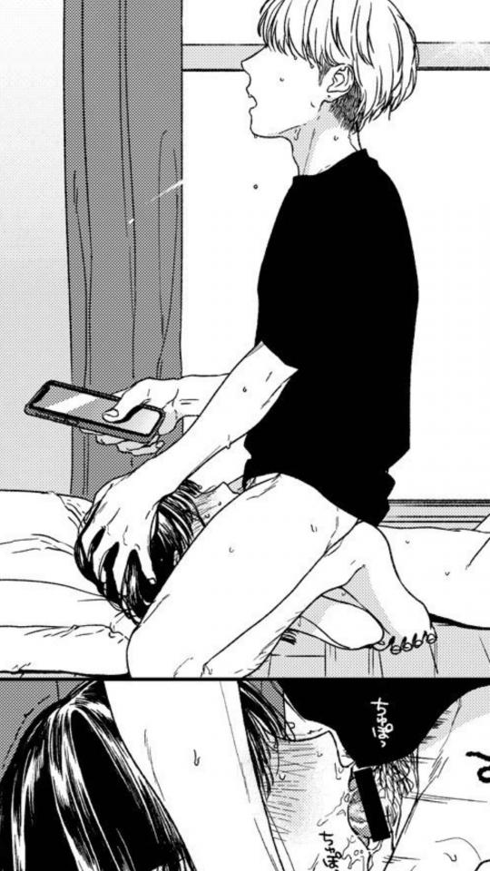NowLoading...