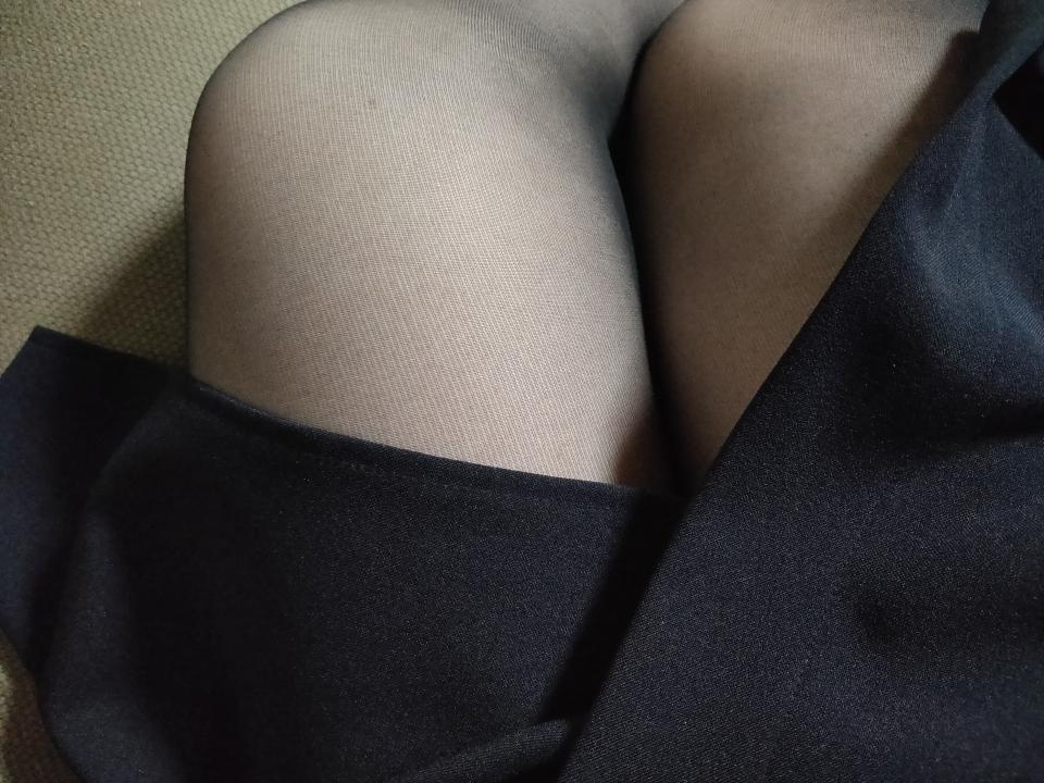 NowLoading...