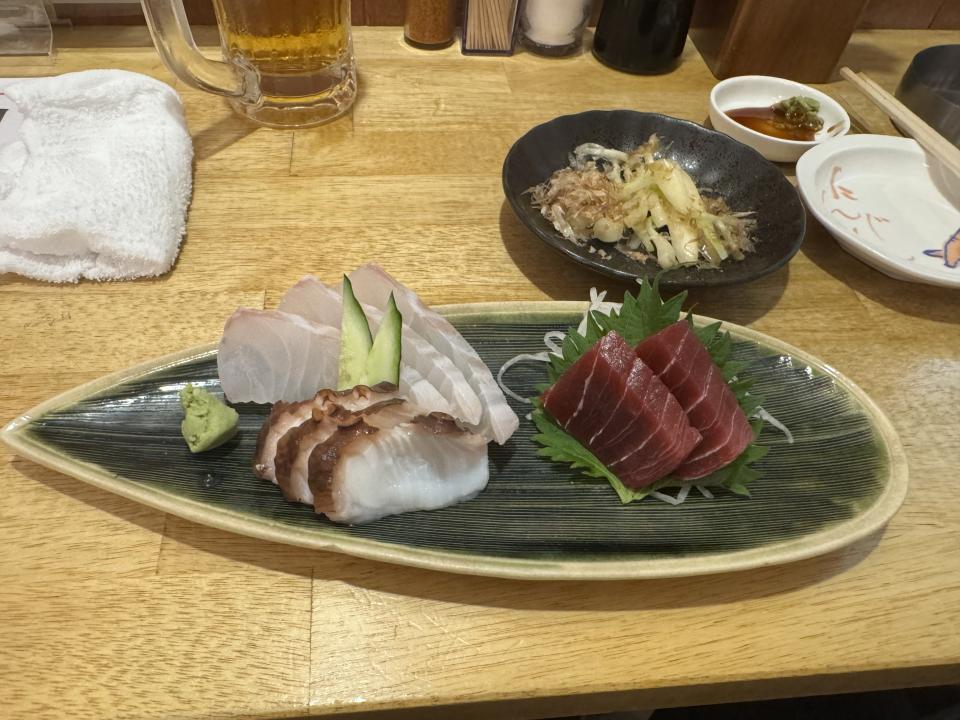 NowLoading...