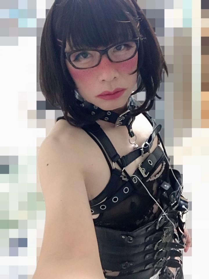 NowLoading...