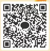 NowLoading...