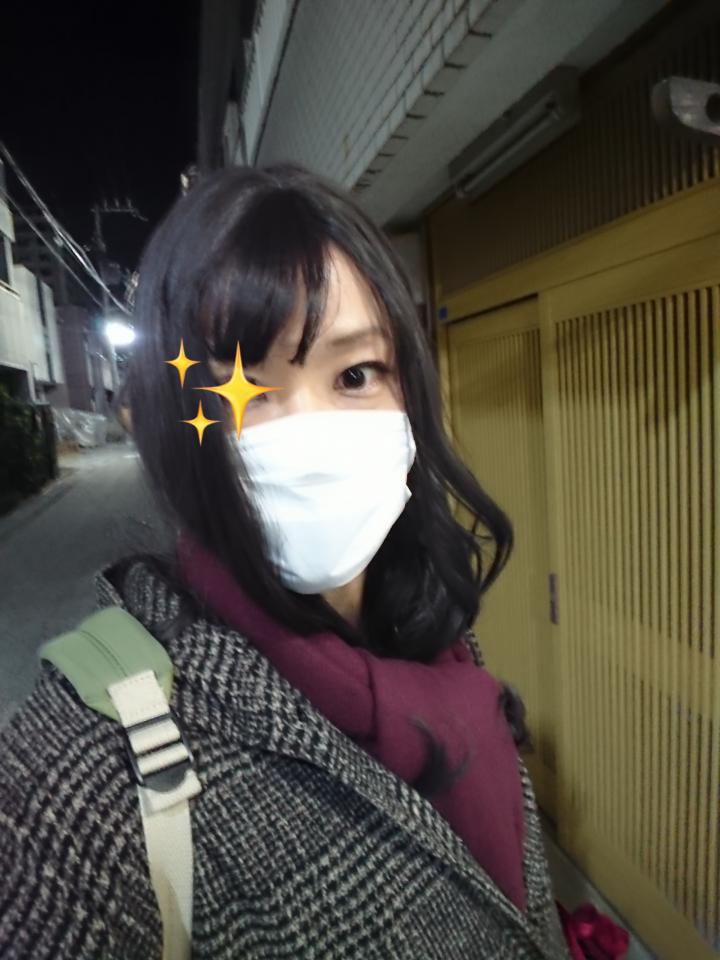 NowLoading...