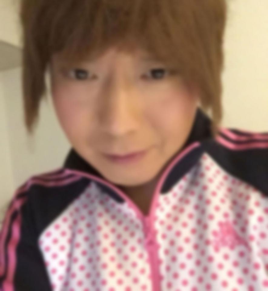 NowLoading...