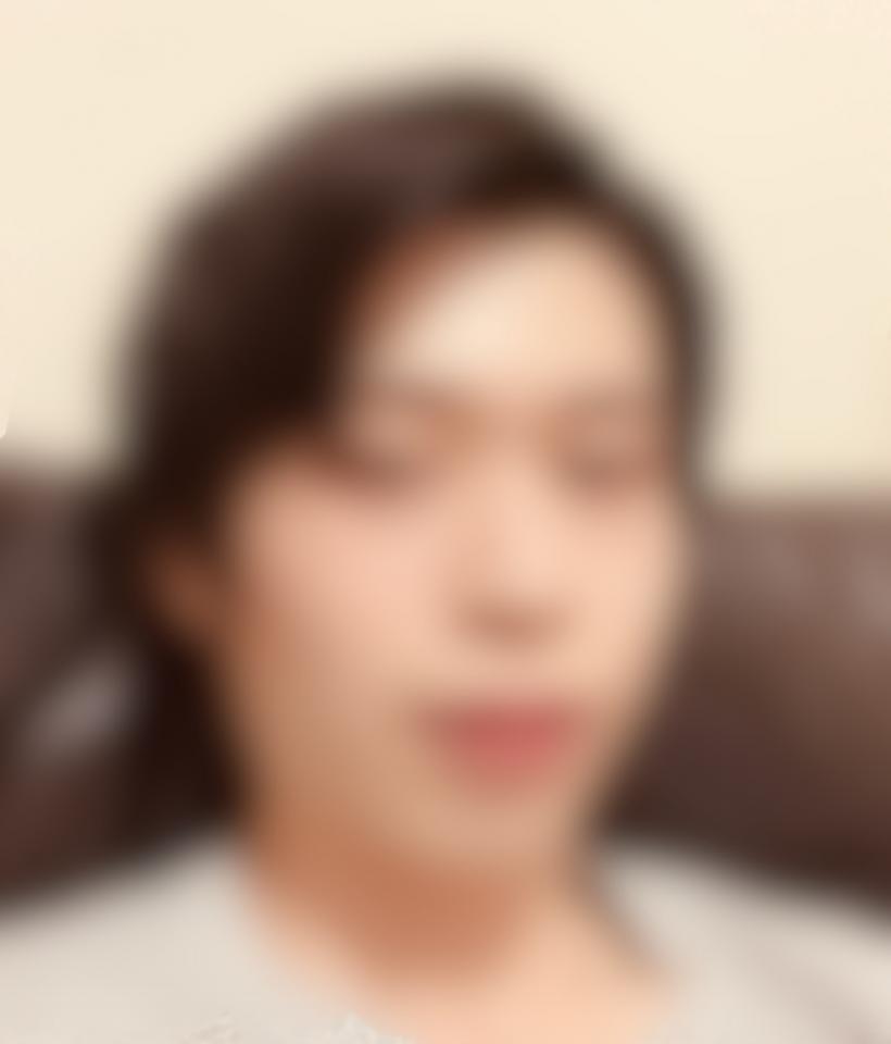 NowLoading...