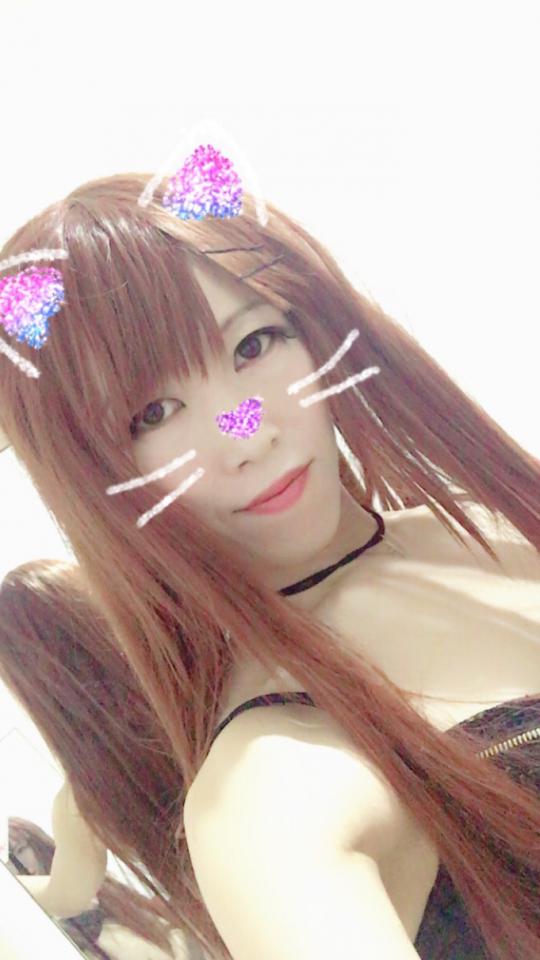 NowLoading...
