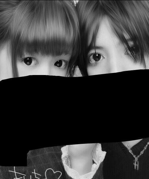 NowLoading...