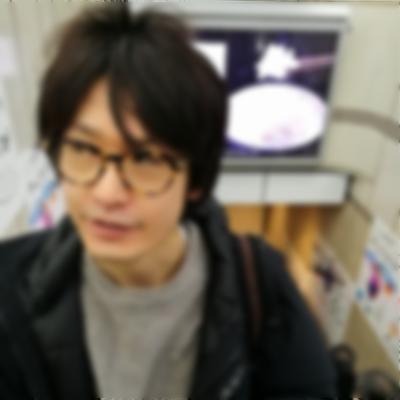 NowLoading...