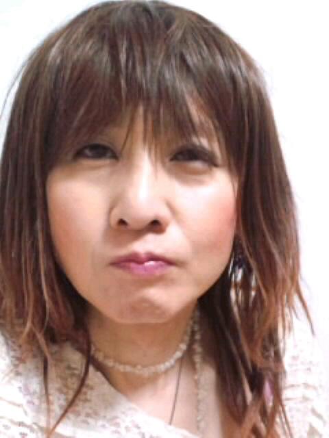 NowLoading...