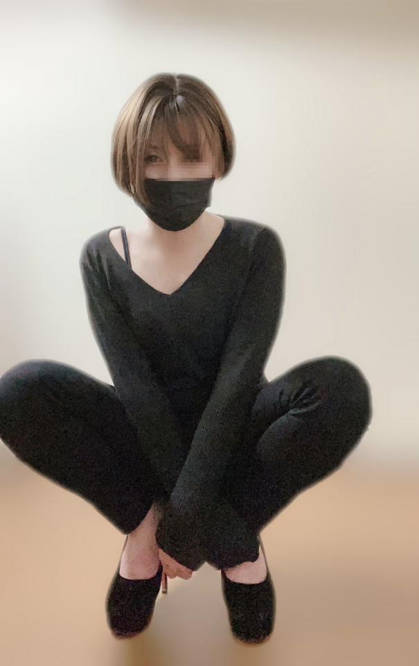 NowLoading...