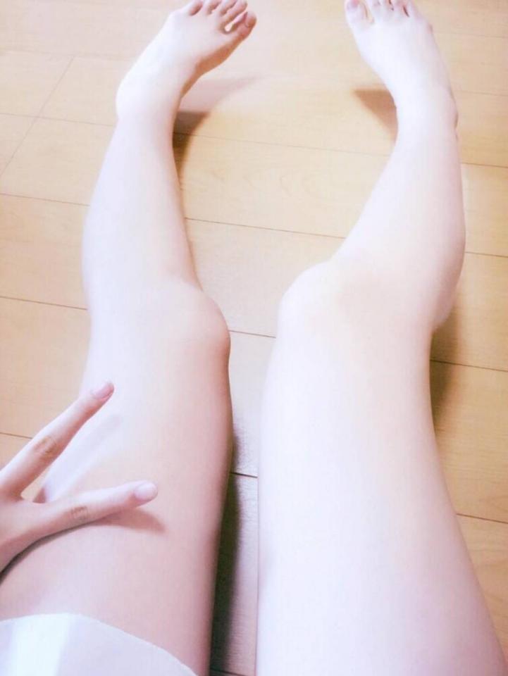 NowLoading...
