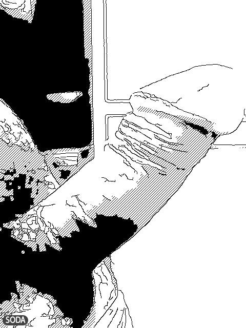 NowLoading...